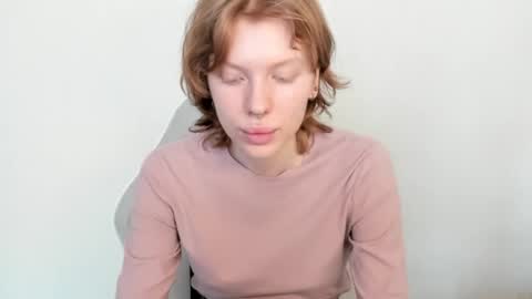 S T E L L A online show from February 26, 2026, 8:02 am