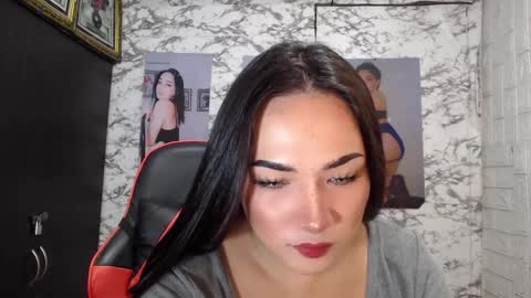 Stellaven online show from February 6, 2025, 7:56 am