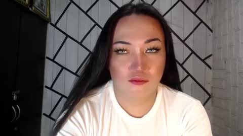 Stellaven online show from October 29, 2025, 1:41 am