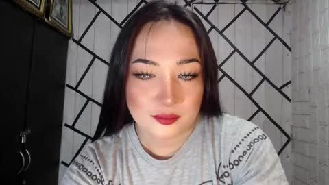 Stellaven online show from November 1, 2025, 2:02 am