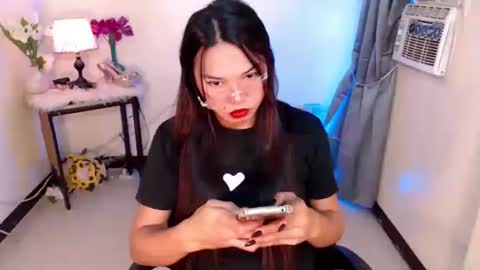 Stella sweet online show from September 17, 2025, 12:12 am