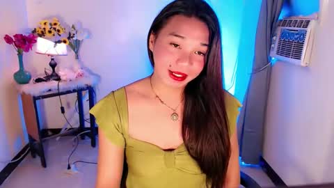 Stella sweet online show from October 5, 2025, 4:55 am