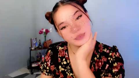 Stella sweet online show from November 9, 2025, 9:51 am