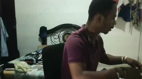 Snapshot of stemanlu9 chatting on December 17, 2024, 6:35 am Steman online show from December 17, 2024, 6:35 am