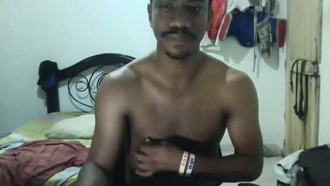 Snapshot of stemanlu9 chatting on December 29, 2024, 8:00 am Steman online show from December 29, 2024, 8:00 am