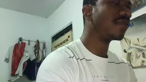 Snapshot of stemanlu9 chatting on January 21, 2025, 6:22 am Steman online show from January 21, 2025, 6:22 am