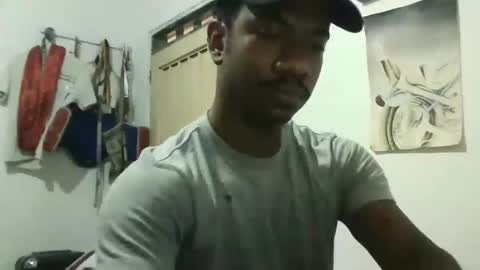 Snapshot of stemanlu9 chatting on February 4, 2025, 4:08 pm Steman online show from February 4, 2025, 4:08 pm