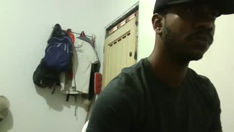 Snapshot of stemanlu9 chatting on September 17, 2025, 2:30 pm Steman online show from September 17, 2025, 2:30 pm