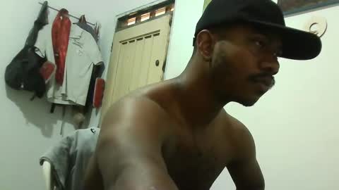 Snapshot of stemanlu9 chatting on October 3, 2025, 6:05 pm Steman online show from October 3, 2025, 6:05 pm