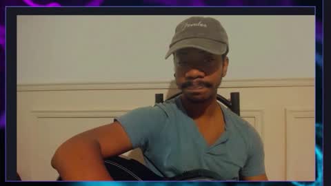 Steman online show from February 27, 2026, 7:30 am