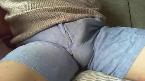 marriedsecretcrotchwatcher online show from February 1, 2025, 2:02 pm