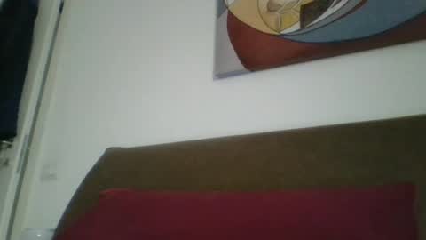 sten015 online show from December 4, 2024, 1:42 pm