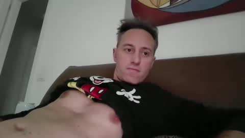 sten015 online show from December 31, 2024, 6:59 am