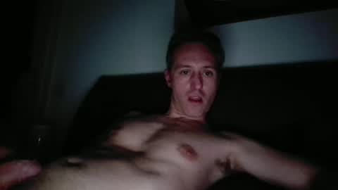 sten015 online show from January 23, 2025, 4:15 pm