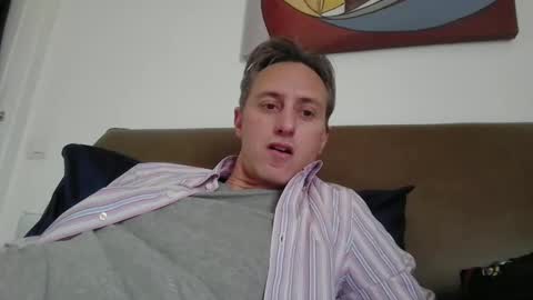 sten015 online show from January 29, 2025, 2:10 pm