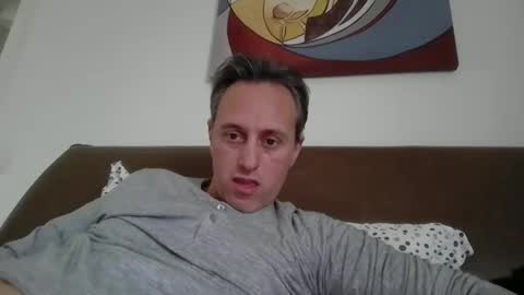 sten015 online show from February 5, 2025, 2:37 pm