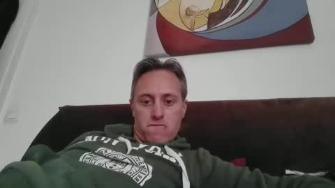 sten015 online show from March 3, 2026, 1:39 pm