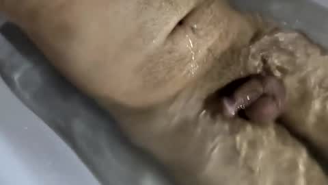 lee online show from March 12, 2026, 8:48 pm