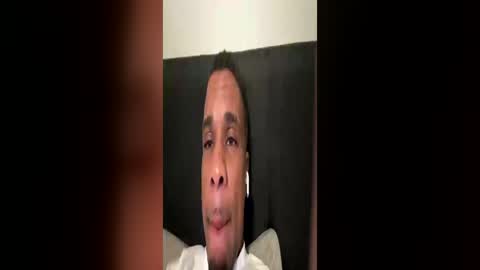Maxgocray online show from June 10, 2026, 5:50 am
