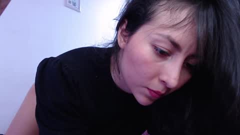 MIA online show from January 10, 2025, 10:46 pm