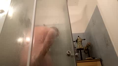 Stephane online show from September 14, 2025, 3:33 pm