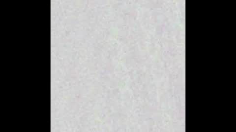 Stephany Malibu online show from March 3, 2026, 12:00 pm