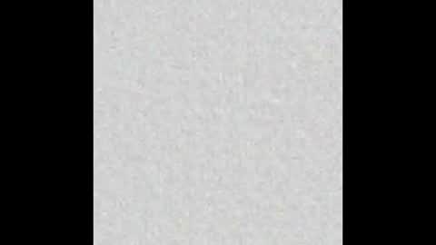 Stephany Malibu online show from March 13, 2026, 12:01 pm