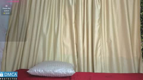 Stepha online show from October 17, 2025, 11:13 am