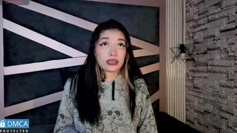 Stepha online show from February 5, 2026, 11:04 am