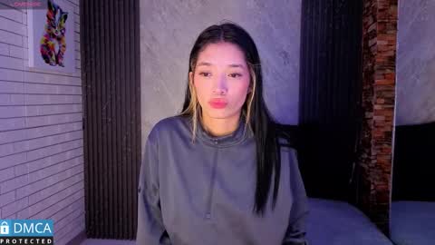 Stepha online show from February 9, 2026, 11:03 am