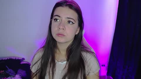 Emma online show from November 8, 2025, 6:07 pm