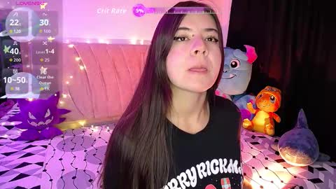 Emma online show from December 19, 2025, 4:52 am