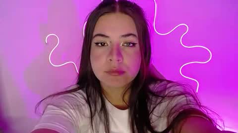 Emma online show from January 14, 2026, 4:51 am