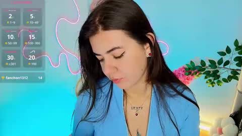 Emma online show from February 4, 2026, 11:31 pm