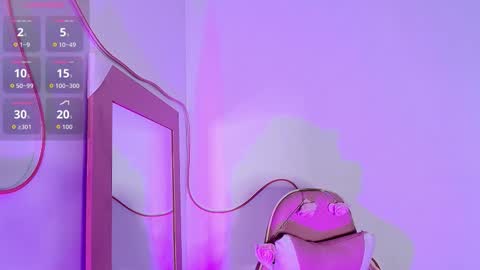 Emma online show from March 2, 2026, 11:11 pm