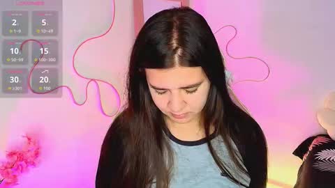 Emma online show from March 14, 2026, 2:50 am