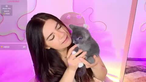 Emma online show from March 20, 2026, 5:29 pm