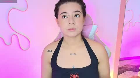 Emma online show from March 23, 2026, 3:54 am