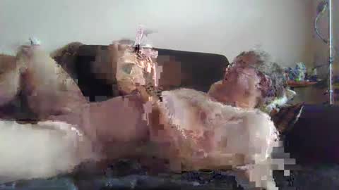 Snapshot of stephan1409 chatting on October 19, 2025, 1:56 pm stephan1409 online show from October 19, 2025, 1:56 pm