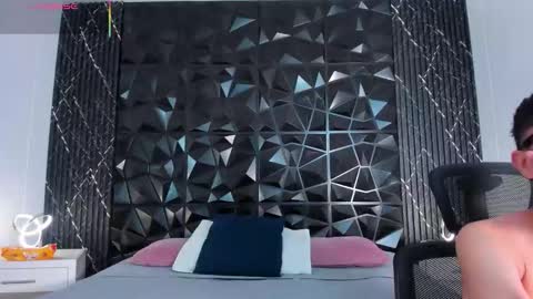 stephanandsamantha online show from October 14, 2025, 8:53 pm