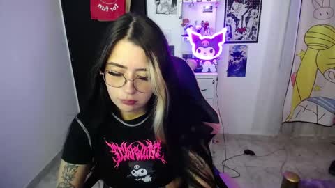 joha cosmo online show from November 19, 2025, 10:21 pm