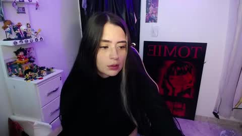 joha cosmo online show from December 14, 2025, 1:22 am