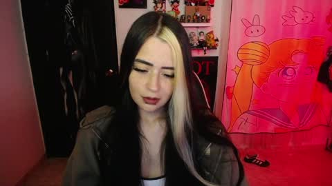 joha cosmo online show from April 7, 2026, 11:04 pm