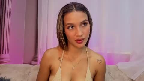 Stefff  online show from June 12, 2026, 9:35 pm