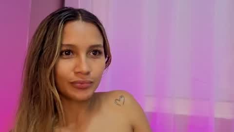 Stefff  online show from June 13, 2026, 10:08 pm