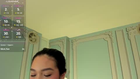         online show from January 24, 2025, 8:55 am