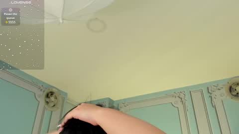         online show from January 25, 2025, 9:57 pm