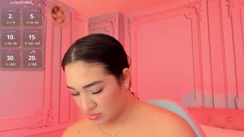         online show from January 26, 2025, 6:59 am