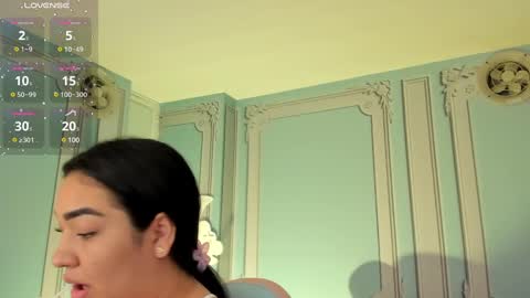         online show from January 28, 2025, 2:32 am