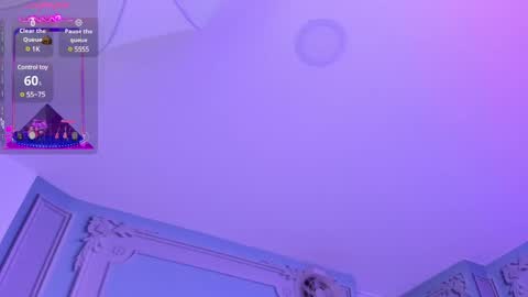         online show from February 2, 2025, 8:57 am